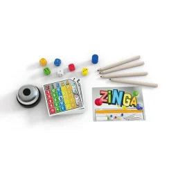 Zinga^Blackrock New