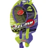 Zlash - le jeu de raquette qui fuse^Lansay New