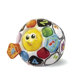 Zozo mon ballon rigolo^Varta New