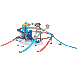 Metal Machines^Zuru Sale